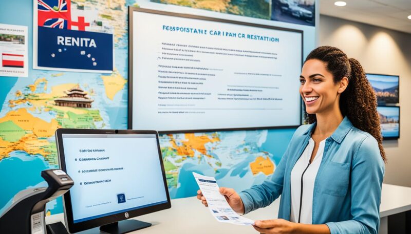 saveti za bezbedno iznajmljivanje